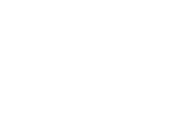 Mundo Animal - Clínica Veterinária e Pet Shop